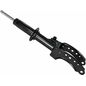 syd-amortiguador-gas-delantero-lado-conductor-audi-q7-2007-2015-q7-0
