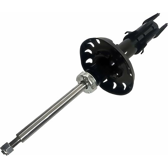 syd-amortiguador-gas-delantero-lado-conductor-chevrolet-cruze-2016-2018-cruze-0 syd-amortiguador-gas-delantero-lado-conductor-chevrolet-cruze-2016-2018-cruze-0