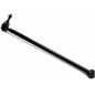 syd-horquilla-trasera-superior-lado-conductor-ford-escape-2001-2008-escape-0