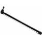 syd-horquilla-trasera-superior-lado-pasajero-ford-escape-2001-2008-escape-0
