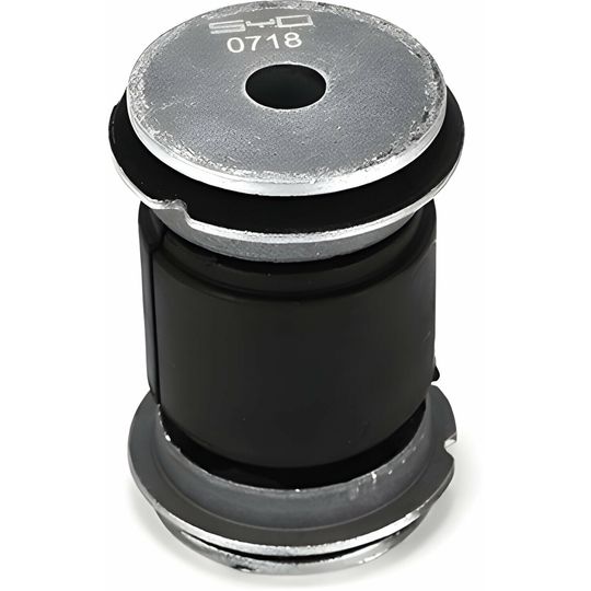 syd-buje-horquilla-delantera-lado-conductor-o-pasajero-bmw-serie-2-2017-2020-230i-0 syd-buje-horquilla-delantera-lado-conductor-o-pasajero-bmw-serie-2-2017-2020-230i-0