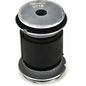syd-buje-horquilla-delantera-lado-conductor-o-pasajero-bmw-x1-2016-2020-x1-0