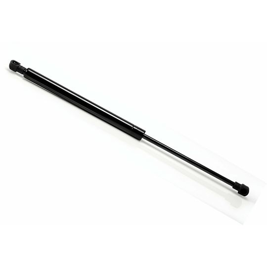 syd-amortiguador-cajuela-lado-conductor-o-pasajero-renault-megane-2004-2010-megane-0