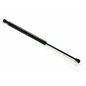 syd-amortiguador-cajuela-lado-conductor-o-pasajero-renault-megane-2004-2010-megane-0