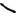 syd-tirante-trasero-superior-lado-conductor-jeep-grand-cherokee-2011-2019-grand-cherokee-0