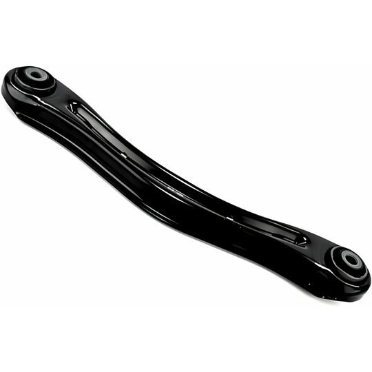 syd-tirante-trasero-superior-lado-conductor-jeep-grand-cherokee-2011-2019-grand-cherokee-0
