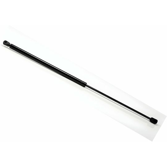 syd-amortiguador-cofre-lado-conductor-o-pasajero-chevrolet-hhr-2006-2011-hhr-0