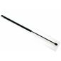 syd-amortiguador-cofre-lado-conductor-o-pasajero-chevrolet-hhr-2006-2011-hhr-0