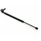 syd-amortiguador-cofre-lado-conductor-o-pasajero-honda-accord-2003-2007-accord-v6-0