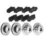 brembo-kit-de-balatas-bajos-metales-2-discos-ventilados-y-2-discos-solidos-delanteros-y-traseros-mercedes-benz-serie-g-2003-2004-g55-amg-0