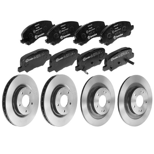 brembo-kit-de-balatas-bajos-metales-2-discos-ventilados-y-2-discos-solidos-delanteros-y-traseros-mitsubishi-outlander-2014-2018-outlander-0 brembo-kit-de-balatas-bajos-metales-2-discos-ventilados-y-2-discos-solidos-delanteros-y-traseros-mitsubishi-outlander-2014-2018-outlander-0