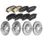 brembo-kit-de-balatas-bajos-metales-2-discos-ventilados-y-2-discos-solidos-delanteros-y-traseros-chevrolet-trax-2013-2017-trax-0