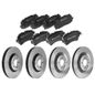 brembo-kit-de-balatas-bajos-metales-y-4-discos-ventilados-delanteros-y-traseros-audi-s4-2017-2020-s4-0