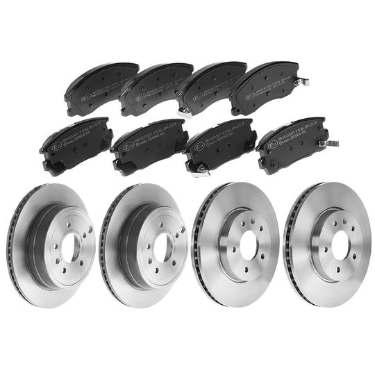 brembo-kit-de-balatas-bajos-metales-y-4-discos-ventilados-delanteros-y-traseros-pontiac-torrent-2007-2009-torrent-0