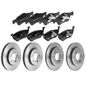 brembo-kit-de-balatas-bajos-metales-2-discos-ventilados-y-2-discos-solidos-delanteros-y-traseros-ford-escape-2004-2010-escape-l4-2-3l-0