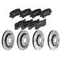 brembo-kit-de-balatas-bajos-metales-y-4-discos-ventilados-delanteros-y-traseros-land-rover-range-rover-2013-2017-range-rover-0