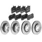brembo-kit-de-balatas-bajos-metales-2-discos-ventilados-y-2-discos-solidos-delanteros-y-traseros-mercedes-benz-serie-c-2006-2007-c350-0