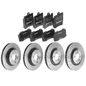 brembo-kit-de-balatas-bajos-metales-y-4-discos-ventilados-delanteros-y-traseros-mercedes-benz-serie-c-2002-2004-c32-amg-0
