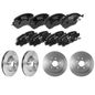 brembo-kit-de-balatas-bajos-metales-y-4-discos-ventilados-delanteros-y-traseros-nissan-murano-2005-2008-murano-0