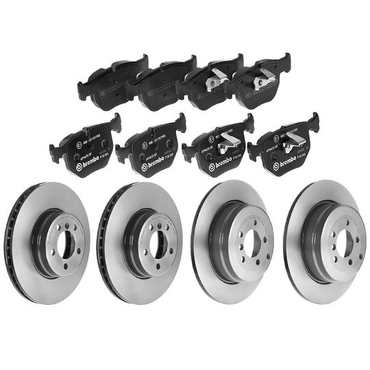 brembo-kit-de-balatas-bajos-metales-2-discos-ventilados-y-2-discos-solidos-delanteros-y-traseros-land-rover-range-rover-2003-2005-range-rover-0