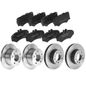 brembo-kit-de-balatas-bajos-metales-2-discos-ventilados-y-2-discos-solidos-delanteros-y-traseros-mercedes-benz-serie-g-1999-2001-g500-0