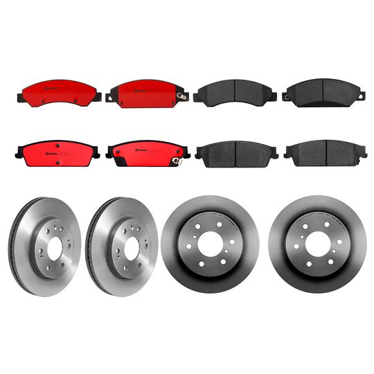 brembo-kit-de-balatas-ceramicas-y-4-discos-ventilados-delanteros-y-traseros-gmc-sierra-2007-sierra-1500-v6-4-3l-0