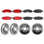 brembo-kit-de-balatas-ceramicas-y-4-discos-ventilados-delanteros-y-traseros-gmc-sierra-2007-sierra-1500-v6-4-3l-0