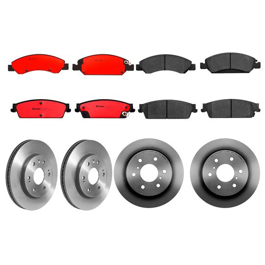 brembo-kit-de-balatas-ceramicas-y-4-discos-ventilados-delanteros-y-traseros-chevrolet-silverado-2007-2013-silverado-1500-v6-4-3l-0