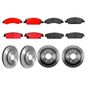 brembo-kit-de-balatas-ceramicas-y-4-discos-ventilados-delanteros-y-traseros-chevrolet-silverado-2007-2013-silverado-1500-v6-4-3l-0