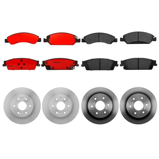 brembo-kit-de-balatas-ceramicas-y-4-discos-ventilados-delanteros-y-traseros-chevrolet-tahoe-2015-2020-tahoe-0