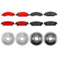 brembo-kit-de-balatas-ceramicas-y-4-discos-ventilados-delanteros-y-traseros-chevrolet-tahoe-2015-2020-tahoe-0