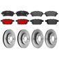brembo-kit-de-balatas-ceramicas-2-discos-ventilados-y-2-discos-solidos-delanteros-y-traseros-suzuki-swift-2018-2020-swift-0