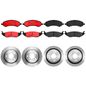 brembo-kit-de-balatas-ceramicas-y-4-discos-ventilados-delanteros-y-traseros-dodge-ram-2006-2010-ram-1500-v6-3-7l-0