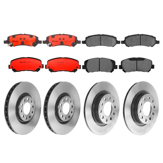 brembo-kit-de-balatas-ceramicas-2-discos-ventilados-y-2-discos-solidos-delanteros-y-traseros-dodge-dart-2013-2016-dart-0