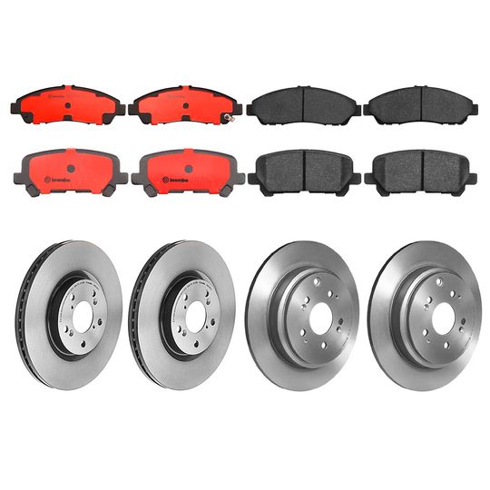 brembo-kit-de-balatas-ceramicas-2-discos-ventilados-y-2-discos-solidos-delanteros-y-traseros-acura-mdx-2007-2013-mdx-0 brembo-kit-de-balatas-ceramicas-2-discos-ventilados-y-2-discos-solidos-delanteros-y-traseros-acura-mdx-2007-2013-mdx-0