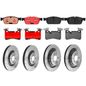 brembo-kit-de-balatas-ceramicas-y-4-discos-ventilados-delanteros-y-traseros-mercedes-benz-serie-gls-2019-gls500-0
