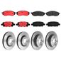 brembo-kit-de-balatas-ceramicas-y-4-discos-ventilados-delanteros-y-traseros-renault-koleos-2009-2016-koleos-0