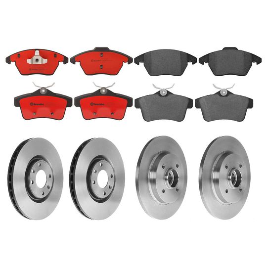 brembo-kit-de-balatas-ceramicas-2-discos-ventilados-y-2-discos-solidos-delanteros-y-traseros-peugeot-3008-2011-2017-3008-0