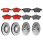 brembo-kit-de-balatas-ceramicas-2-discos-ventilados-y-2-discos-solidos-delanteros-y-traseros-peugeot-3008-2011-2017-3008-0