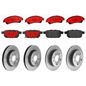 brembo-kit-de-balatas-ceramicas-2-discos-ventilados-y-2-discos-solidos-delanteros-y-traseros-suzuki-s-cross-2014-2018-s-cross-0