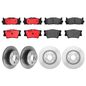 brembo-kit-de-balatas-ceramicas-2-discos-ventilados-y-2-discos-solidos-delanteros-y-traseros-toyota-camry-2012-2017-camry-0
