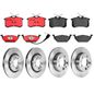 brembo-kit-de-balatas-ceramicas-2-discos-ventilados-y-2-discos-solidos-delanteros-y-traseros-volkswagen-beetle-1998-2011-beetle-l4-2-0l-l5-2-5l-0