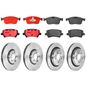 brembo-kit-de-balatas-ceramicas-y-4-discos-ventilados-delanteros-y-traseros-volvo-serie-xc-2010-2017-xc60-0