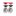 brembo-kit-de-balatas-ceramicas-y-2-discos-hiperventilados-delanteros-bmw-serie-3-2007-2010-335i-0