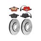 brembo-kit-de-balatas-ceramicas-y-2-discos-hiperventilados-delanteros-volkswagen-beetle-2000-2011-beetle-l5-2-5l-0