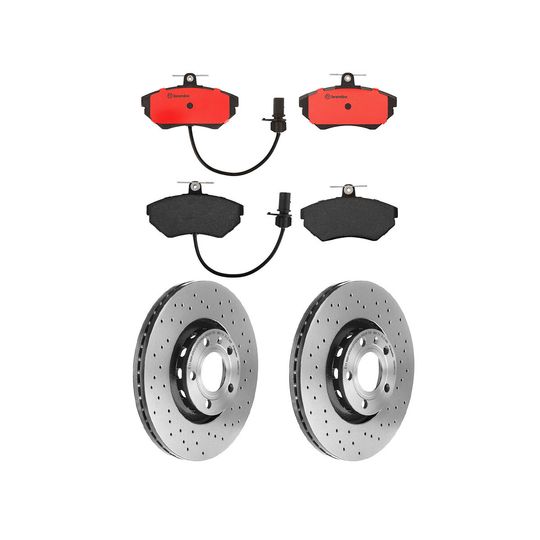 brembo-kit-de-balatas-ceramicas-y-2-discos-hiperventilados-delanteros-audi-a4-2001-2009-a4-v6-3-2l-0
