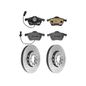 brembo-kit-de-balatas-sportxtra-y-2-discos-hiperventilados-delanteros-audi-a4-2001-2006-a4-0