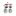 brembo-kit-de-balatas-ceramicas-y-2-discos-hiperventilados-delanteros-volkswagen-passat-2000-2004-passat-0