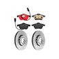 brembo-kit-de-balatas-ceramicas-y-2-discos-hiperventilados-delanteros-volkswagen-passat-2000-2004-passat-0