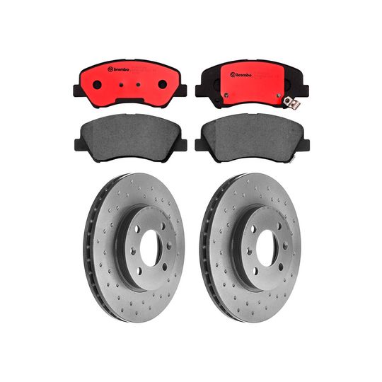 brembo-kit-de-balatas-ceramicas-y-2-discos-hiperventilados-delanteros-hyundai-accent-2018-2019-accent-0